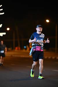 BIB: 
                            <button type="button" onclick="openModal(24049850)" class="btn btn-primary btn-sm float-right btn-popup" data-toggle="modal" data-target=".modal-high-quality">
                        <i class="fas fa-shopping-cart"></i> Add to Cart
                    </button>
                                            <button type="button" onclick="isThisMe(24049850, true)" class="btn btn-success btn-sm float-right btn-popup btn-isme hidden" data-toggle="tooltip" data-placement="bottom" title="นี่คือรูปของคุณใช่ไหม คลิกที่นี่เพื่อเอาเข้าอัลบั้ม">
                        <i class="fas fa-plus"></i> Add to album
                    </button>
                    <button type="button" onclick="isThisMe(24049850, false)" class="btn btn-warning btn-sm float-right btn-popup btn-isnotme hidden">
                        <i class="fas fa-ban"></i> Remove from album
                    </button>